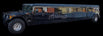 Outfitters Ski Shop / Outback Board Store - Home