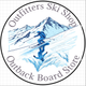 Outfitters Ski Shop / Outback Board Store - Home